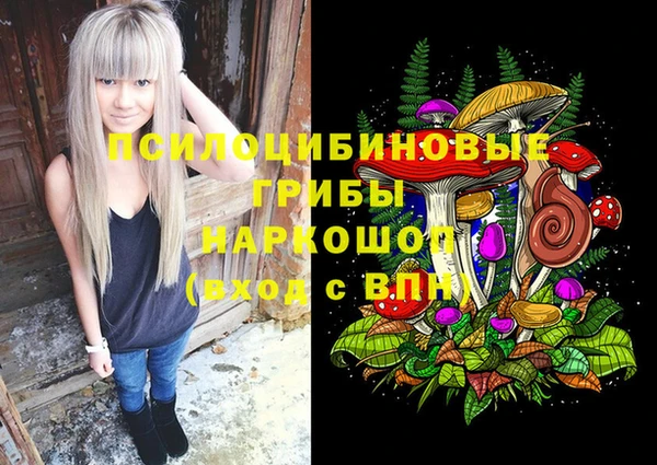 марки nbome Аркадак